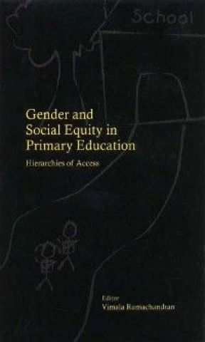 Gender and Social Equity in Primary Education photo №1