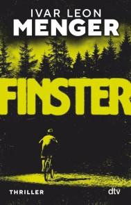 Finster Foto №1