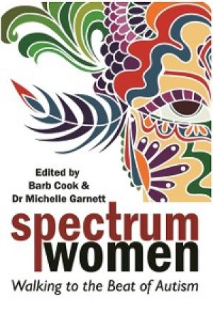 Spectrum Women photo №1