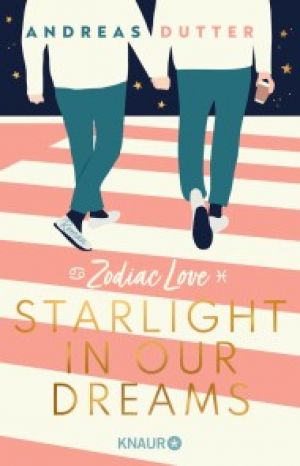 Zodiac Love: Starlight in Our Dreams Foto №1