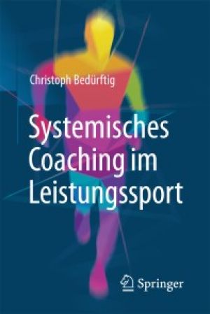 Systemisches Coaching im Leistungssport Foto №1