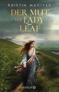 Der Mut der Lady Leaf Foto №1