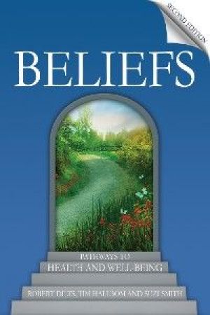 Beliefs photo №1