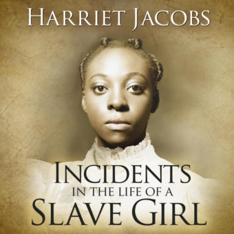 Incidents in the Life of a Slave Girl photo №1