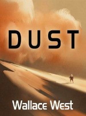 Dust photo №1