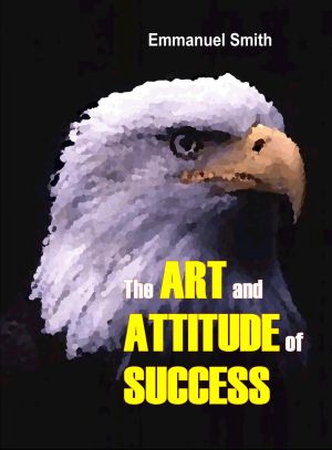 The Art and Attitude of Success photo №1