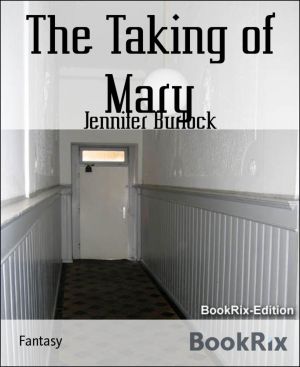 The Taking of Mary photo №1