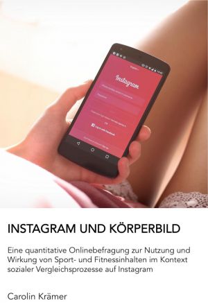 Instagram und Körperbild Foto №1