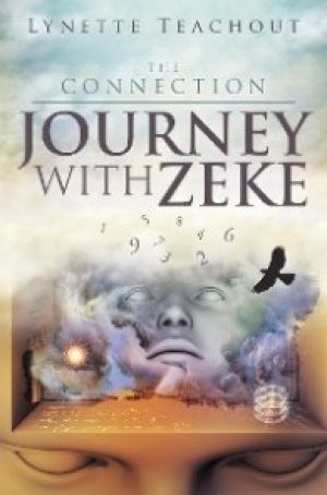Journey with Zeke photo №1