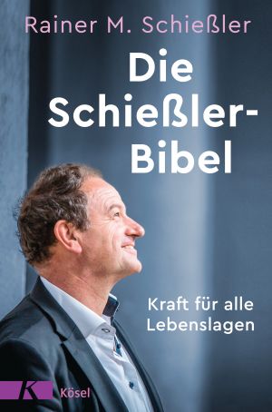 Die Schießler-Bibel Foto №1