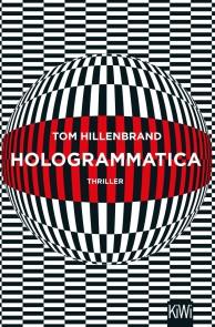 Hologrammatica Foto №1