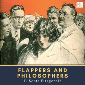 Flappers and Philosophers photo №1