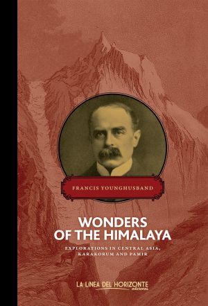 Wonders of the Himalaya photo №1