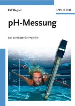 pH-Messung Foto №1