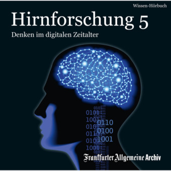 Hirnforschung 5 Foto №1