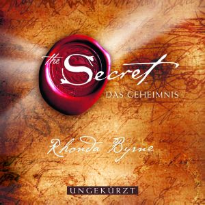 The Secret - Das Geheimnis Foto №1