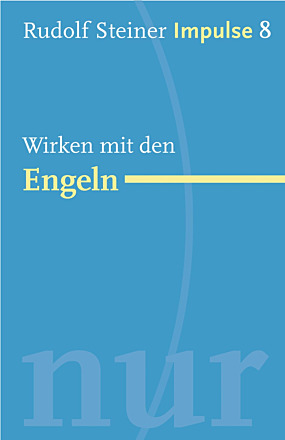 Wirken mit den Engeln Foto №1