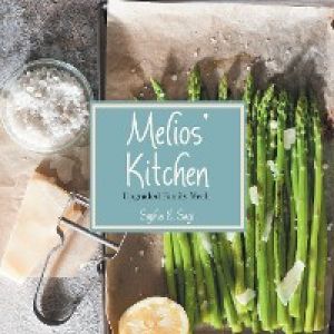 Melios' Kitchen photo №1