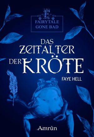 Fairytale gone Bad 3: Das Zeitalter der Kröte Foto №1