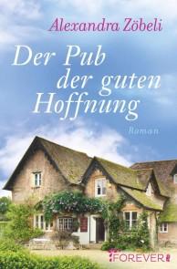 Der Pub der guten Hoffnung Foto №1