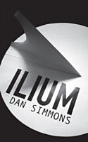 Ilium photo №1