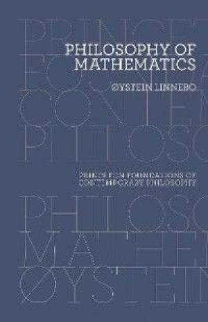 Philosophy of Mathematics photo №1