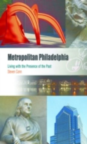 Metropolitan Philadelphia photo №1