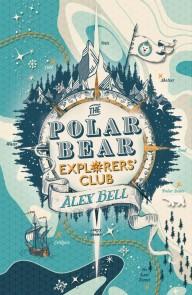 The Polar Bear Explorers' Club photo №1