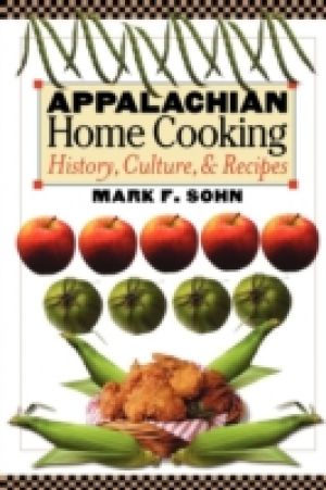 Appalachian Home Cooking photo №1