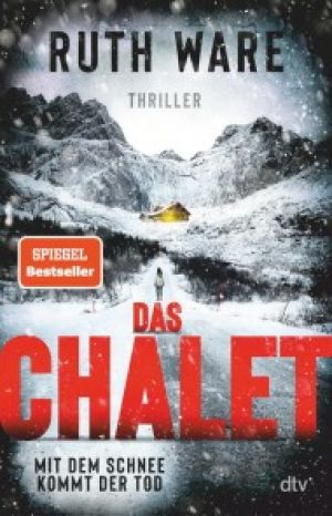 Das Chalet Foto №1