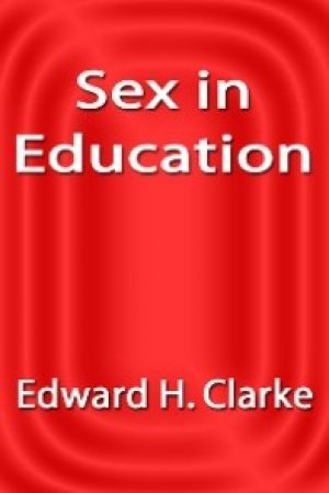 Sex in Education photo №1