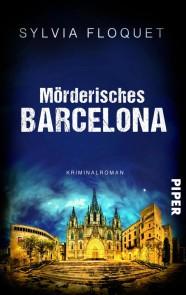 Mörderisches Barcelona Foto №1