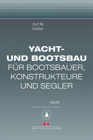 Yacht- und Bootsbau Foto №1