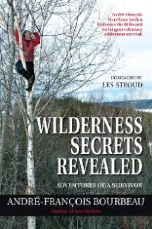 Wilderness Secrets Revealed photo №1