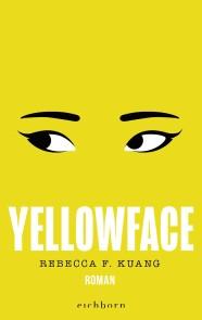 Yellowface photo №1