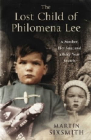 Lost Child of Philomena Lee photo №1