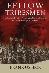 Fellow Tribesmen photo №1