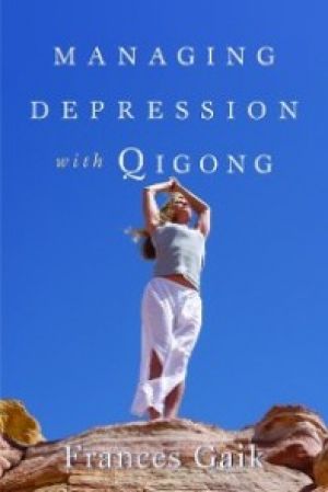 Managing Depression with Qigong photo №1