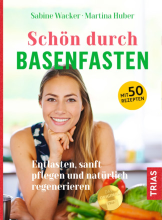 Schön durch Basenfasten Foto №1