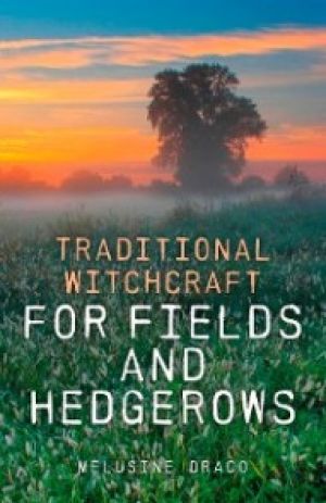 Traditional Witchcraft for Fields and Hedgerows photo №1