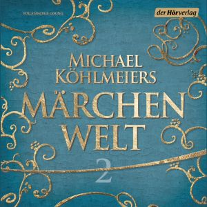 Michael Köhlmeiers Märchenwelt (2) Foto №1