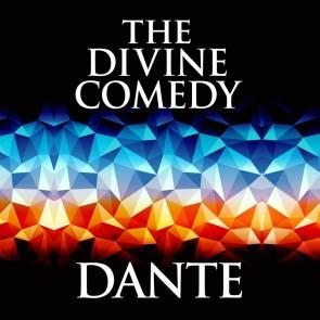 The Divine Comedy photo №1