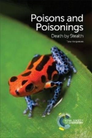 Poisons and Poisonings photo №1