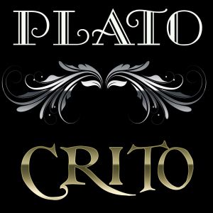 Crito (Plato) photo №1