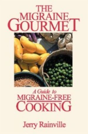 The Migraine Gourmet photo №1