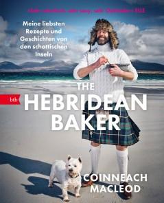 The Hebridean Baker Foto №1