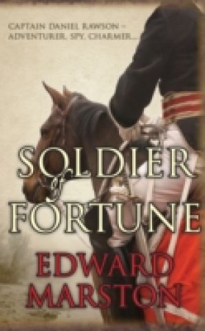 Soldier of Fortune photo №1
