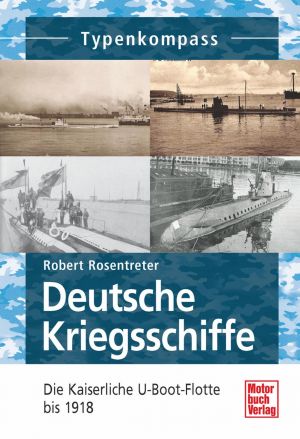 Deutsche Kriegsschiffe Foto №1
