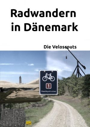 Radwandern in Dänemark - Route 1 Foto №1