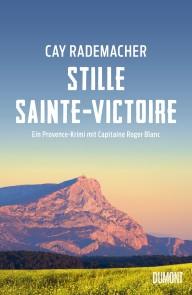 Stille Sainte-Victoire Foto №1
